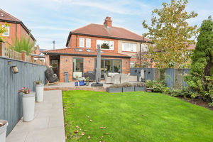 Photo 13- click for photo gallery